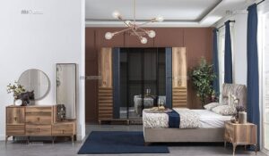 226146112_534748270911889_4104352570083764438_n