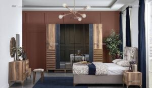 226454339_568398217664517_439014643730084810_n