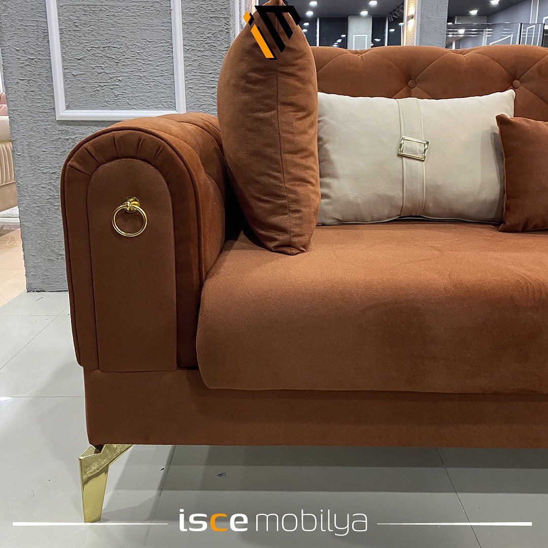 Image Slider