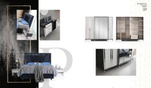 padova-yatak-odasi-3