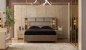 WhatsApp Image 2023-03-14 at 17.13.57