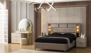 WhatsApp Image 2023-03-14 at 17.13.58