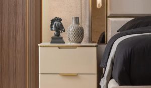 WhatsApp Image 2023-03-14 at 17.13.59 (1)