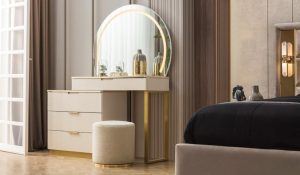 WhatsApp Image 2023-03-14 at 17.13.59