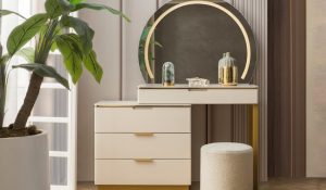 WhatsApp Image 2023-03-14 at 17.14.00