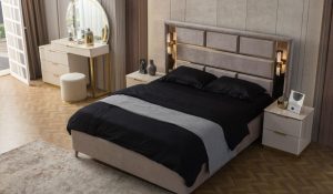 WhatsApp Image 2023-03-14 at 17.14.04 (1)