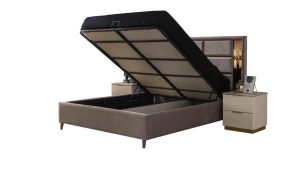 WhatsApp Image 2023-03-14 at 17.14.04