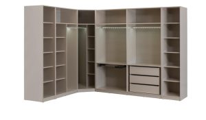 WhatsApp Image 2023-03-14 at 17.14.07