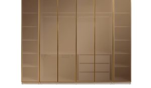 WhatsApp Image 2023-03-14 at 17.14.10