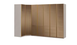 WhatsApp Image 2023-03-14 at 17.14.13