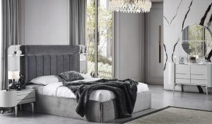 kayra-gri-yatak-odasi–408e-