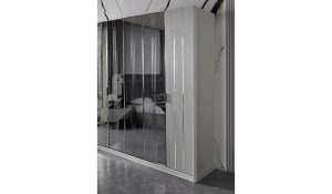 kayra-gri-yatak-odasi–b8af-